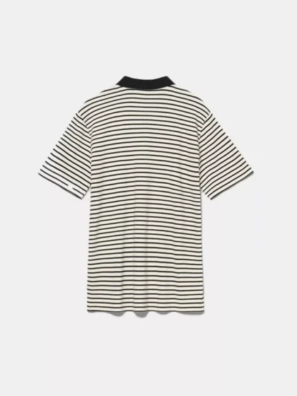 Ma.Strum mas4570 m000 jet black