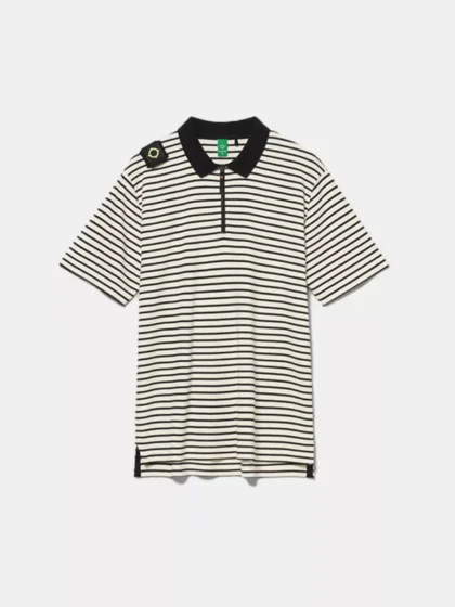 Ma.Strum mas4570 m000 jet black