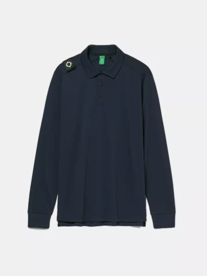 Ma.Strum mas4571 m428 ink navy