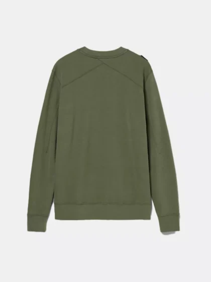 Ma.Strum mas4575 m335 bronze green