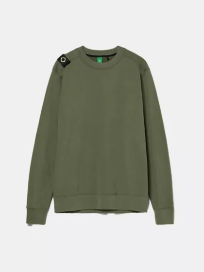 Ma.Strum mas4575 m335 bronze green