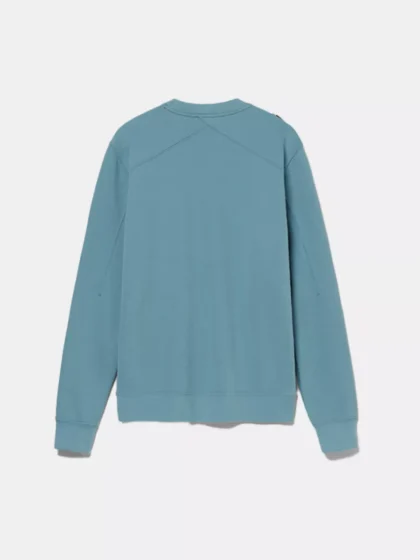 Ma.Strum mas4575 m405 aegean blue