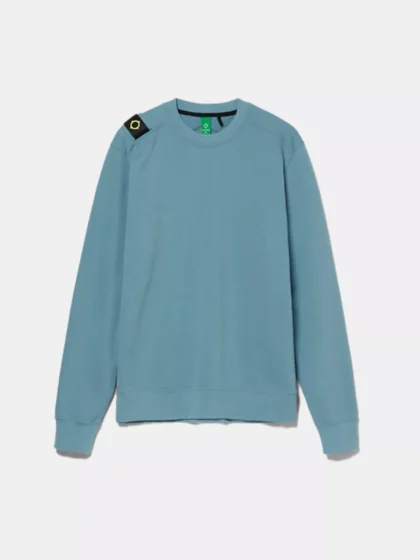 Ma.Strum mas4575 m405 aegean blue