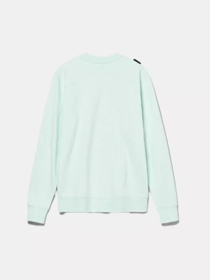 Ma.Strum mas4575 m434 frost