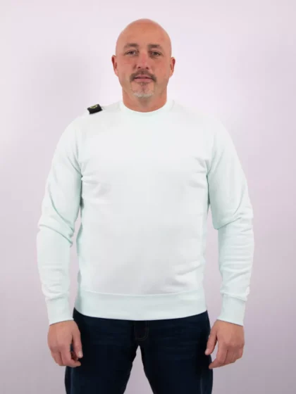 Ma.Strum mas4575 m434 frost