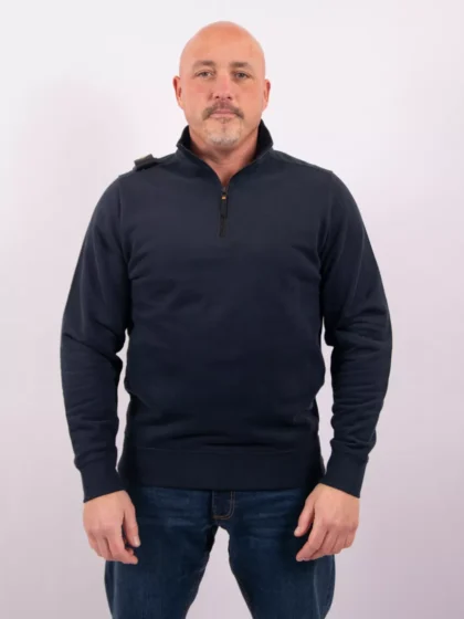 Ma.Strum mas4576 m428 ink navy