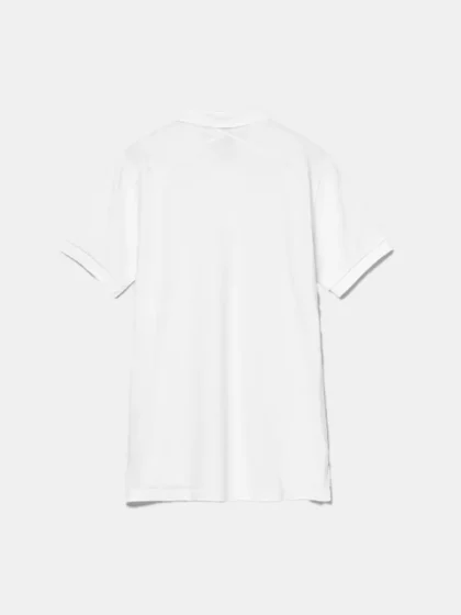 Ma.Strum mas4579 m100 optic white