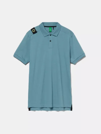 Ma.Strum mas4579 m405 aegean blue