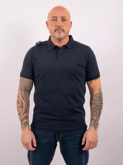 Ma.Strum mas4579 m428 ink navy