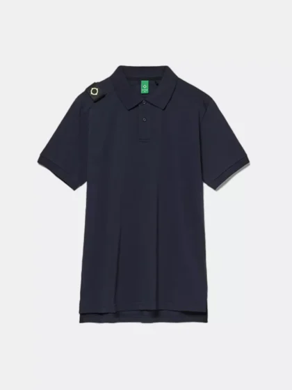 Ma.Strum mas4579 m428 ink navy