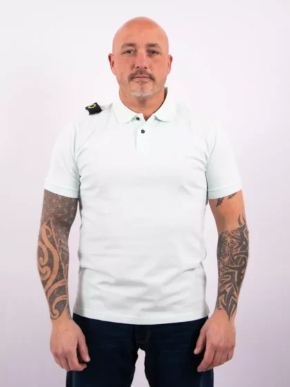 Ma.Strum mas4579 m434 frost