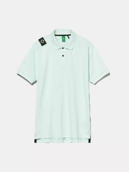 Ma.Strum mas4579 m434 frost