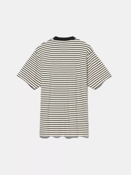 Ma.Strum mas8414 m000 jet black