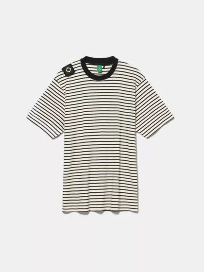 Ma.Strum mas8414 m000 jet black