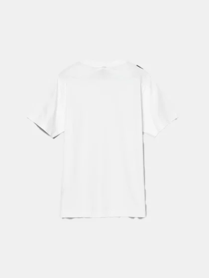 Ma.Strum mas8416 m100 optic white