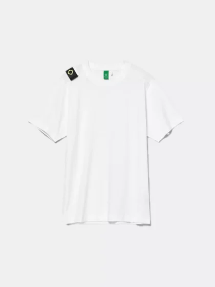 Ma.Strum mas8416 m100 optic white