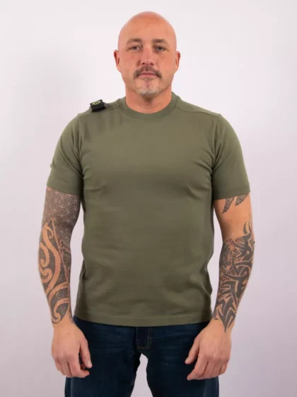 Ma.Strum mas8416 m335 bronze green