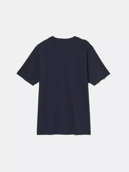 Ma.Strum mas8416 m428 ink navy