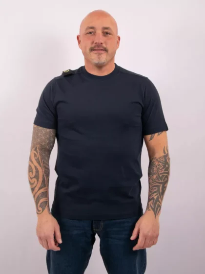 Ma.Strum mas8416 m428 ink navy