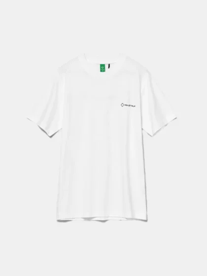 Ma.Strum mas8418 m100 optic white