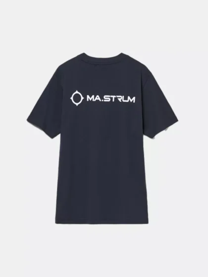Ma.Strum mas8418 m428 ink navy