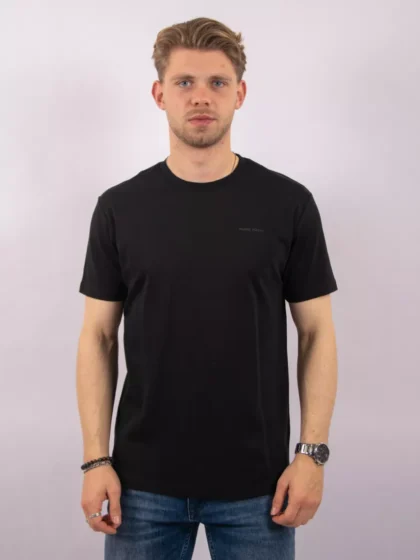 Pure Path 10120 02 black