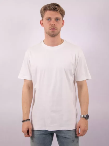 Pure Path 10120 45 off white