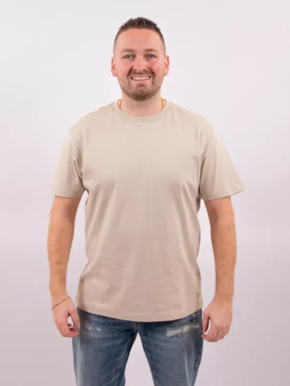 Pure Path 10120 46 sand