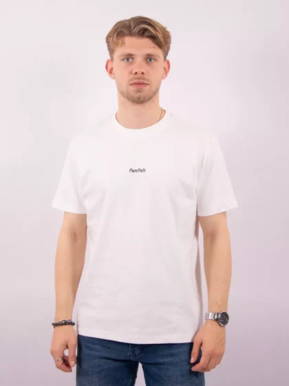 Pure Path 26010107 45 off white