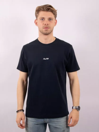 Pure Path 26010108 57 dark navy