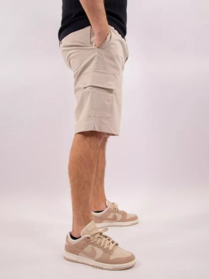 Pure Path 26010512 46 sand