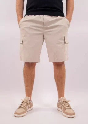 Pure Path 26010512 46 sand