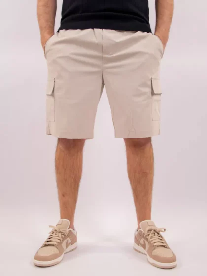 Pure Path 26010512 46 sand