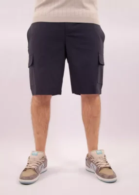 Pure Path 26010512 57 dark navy