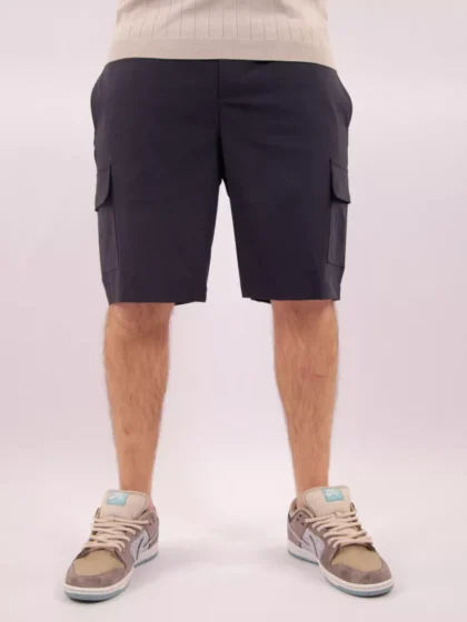 Pure Path 26010512 57 dark navy