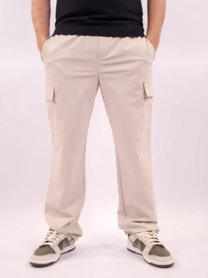 Pure Path 26010518 46 sand