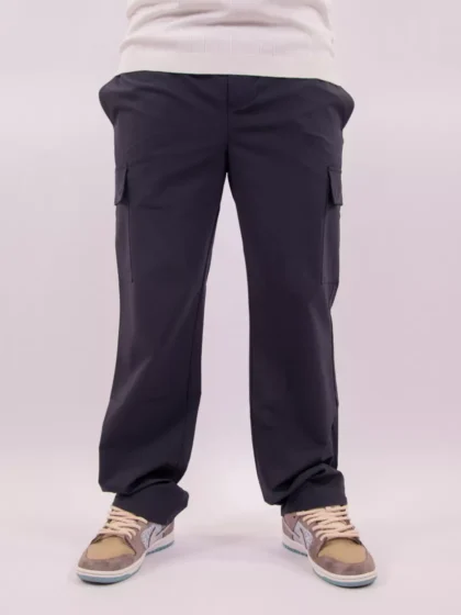 Pure Path 26010518 57 dark navy