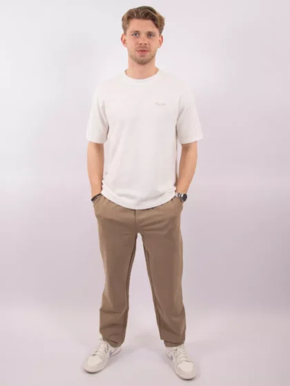 Pure Path 26010527 taupe