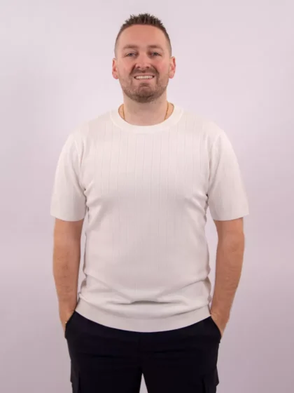 Pure Path 26010808 45 off white