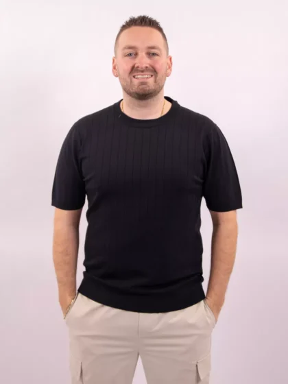 Pure Path 26010808 57 dark navy