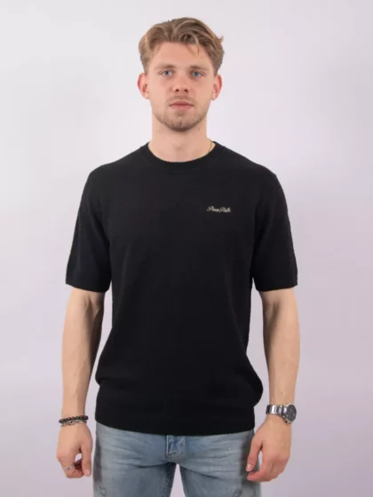 Pure Path 26010819 02 black