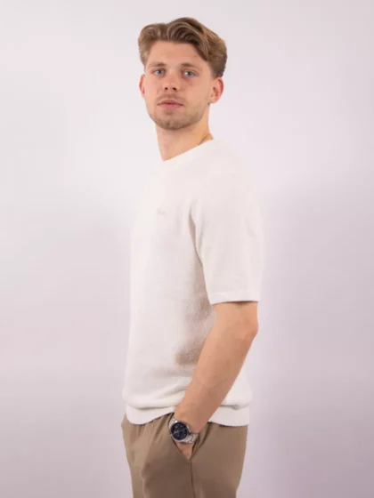 Pure Path 26010819 45 off white