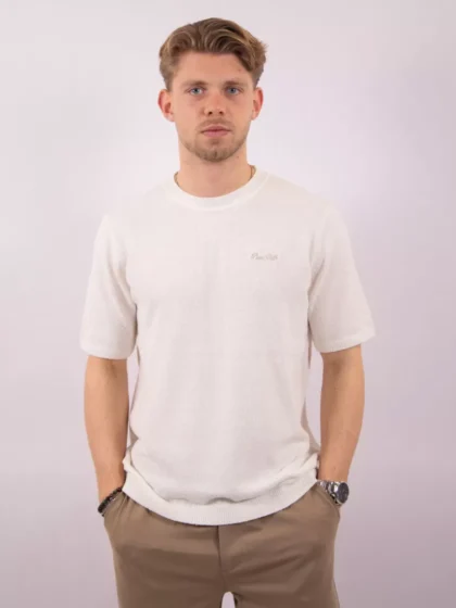 Pure Path 26010819 45 off white