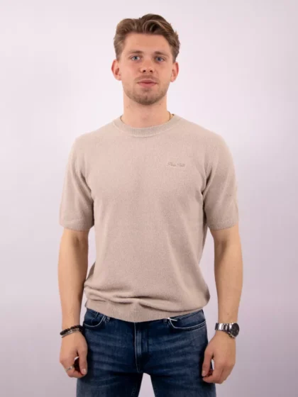 Pure Path 26010819 46 sand