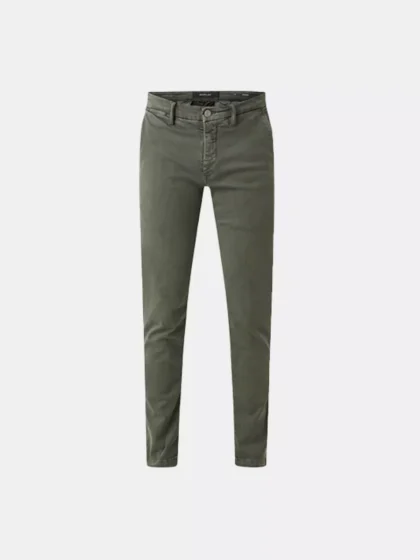 Replay m9627l 8366197.030