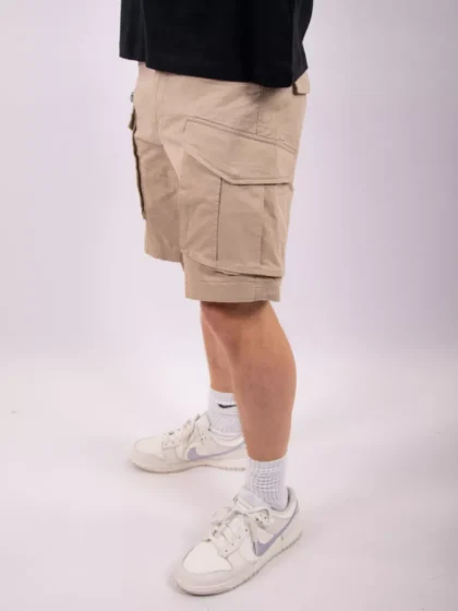 Replay m9907.84387 015