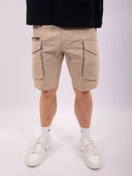 Replay m9907.84387 015