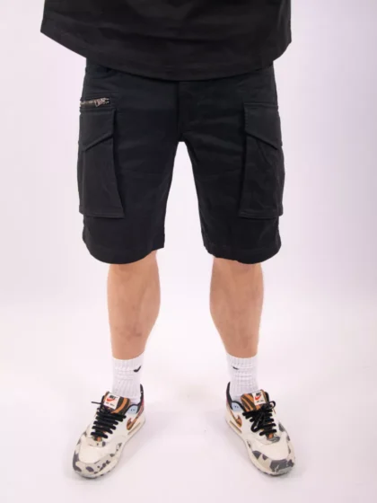 Replay m9907.84387 098