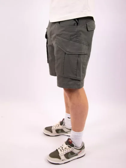 Replay m9907.84387 703