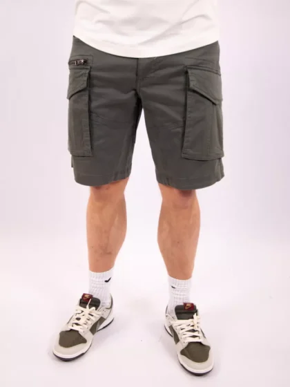 Replay m9907.84387 703